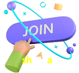 Junte-se ao cassino sh777a9 hoje mesmo