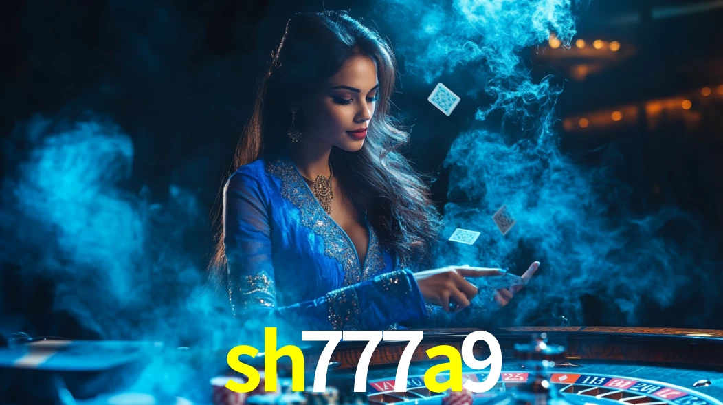 Experiência VIP sh777a9