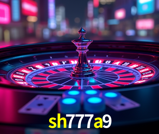 Estatísticas sh777a9