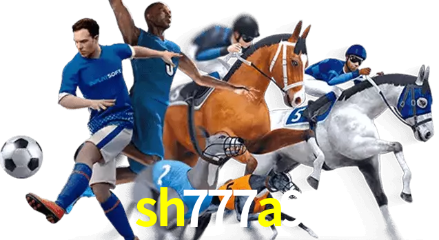 sh777a9