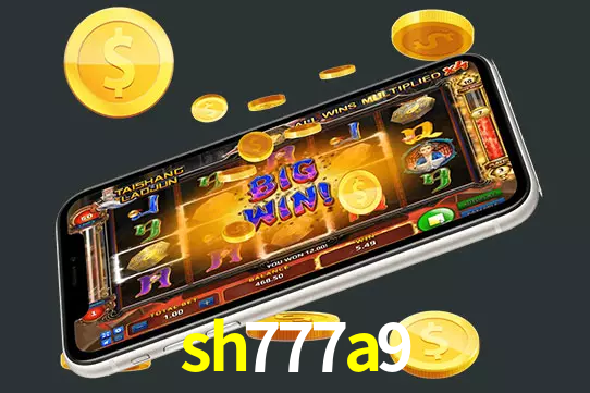 jogadores podem jogar