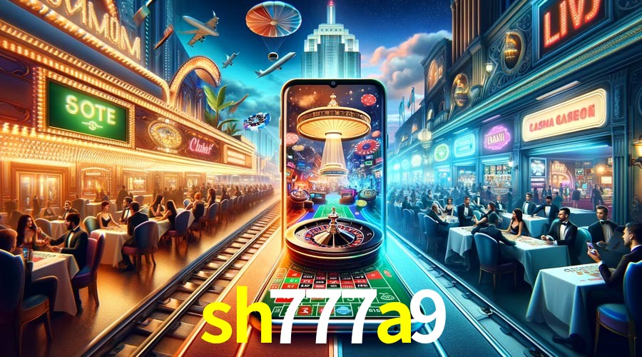 Player Reviews sh777a9