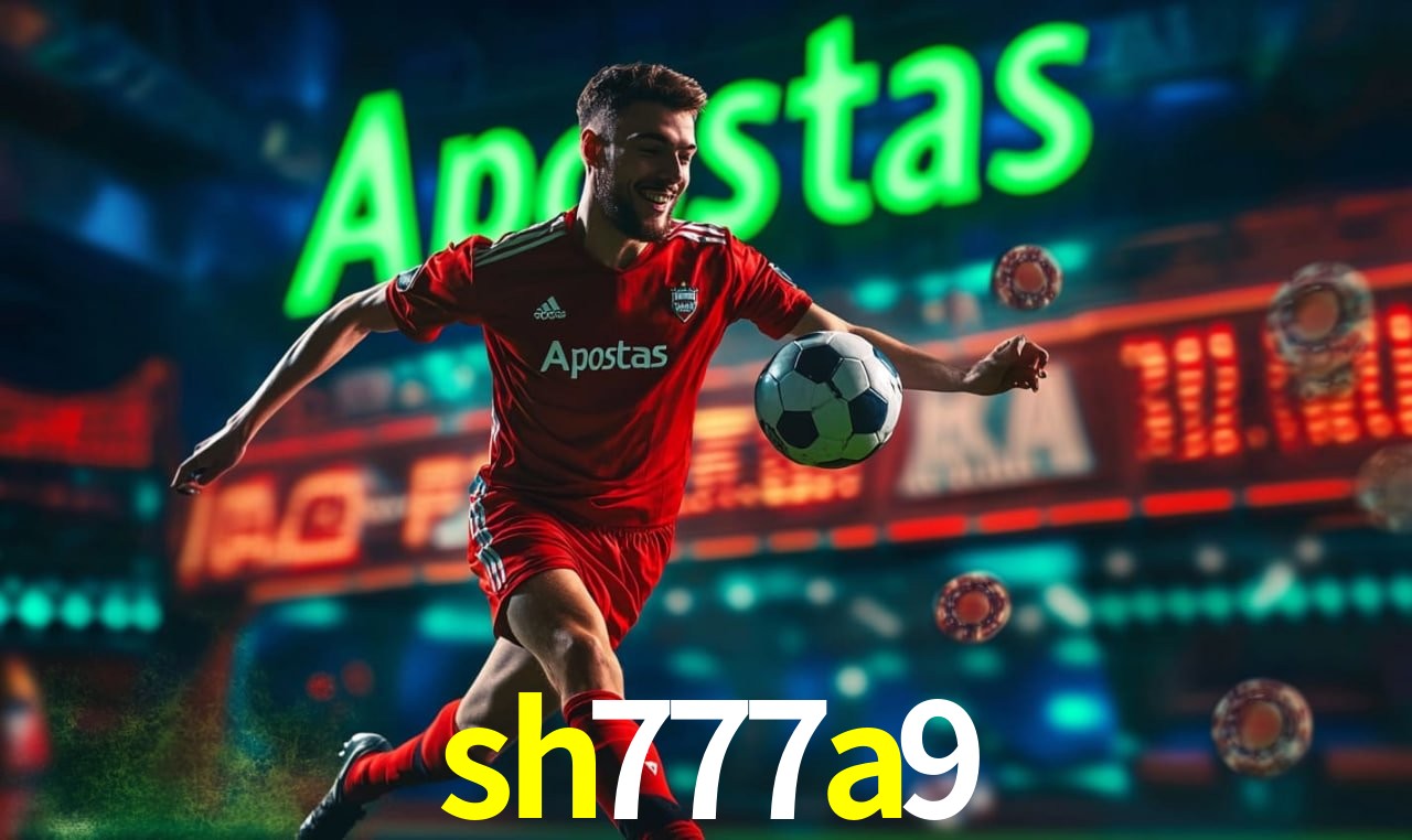 Ofertas Exclusivas sh777a9