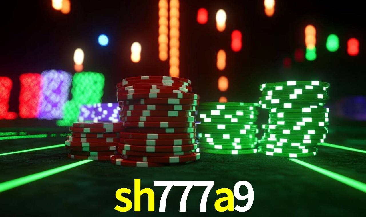 Spaceman Game sh777a9