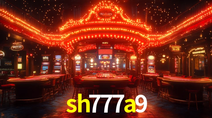sh777a9