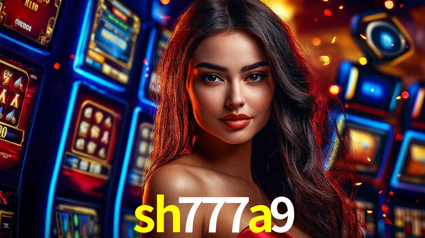 Apostas de Basquete sh777a9