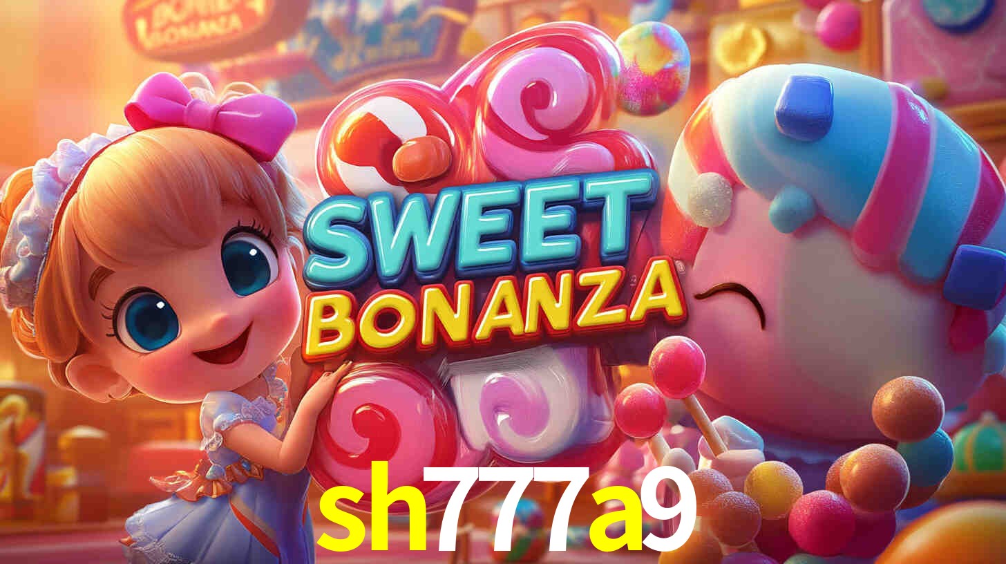 Programa VIP sh777a9