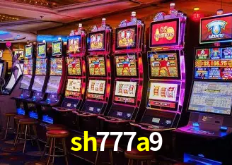 Flash Promotion sh777a9