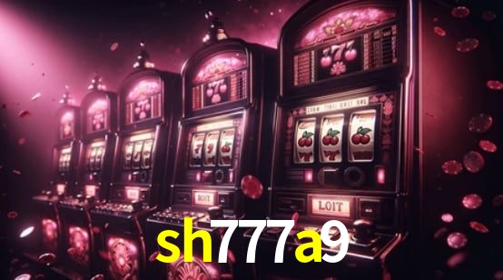 Promoção Relâmpago sh777a9