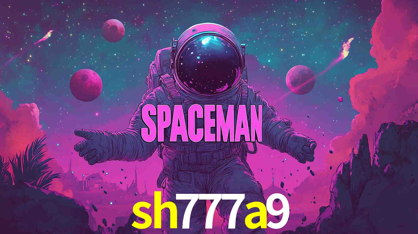 Bônus Diários sh777a9