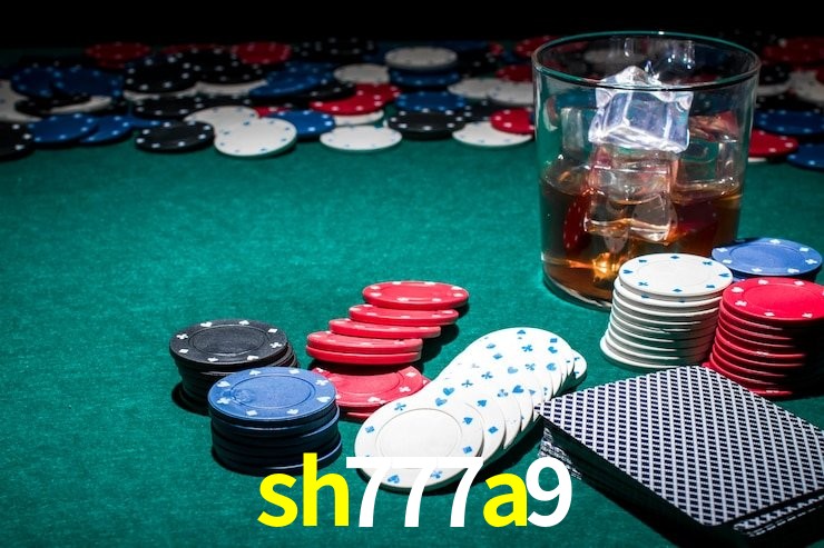 Apostas Esportivas na sh777a9: Um Guia Completo