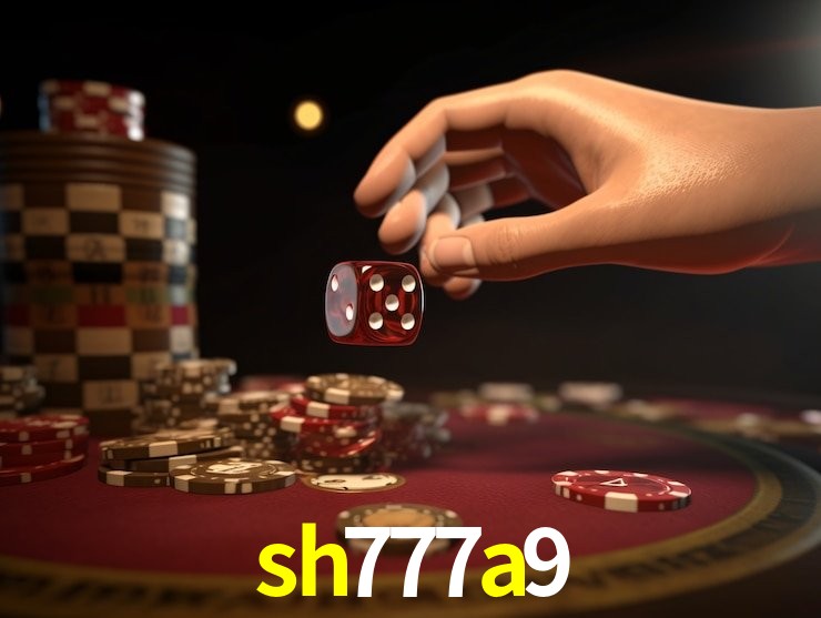 A Popularidade dos Caça-Níqueis no sh777a9