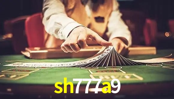 Tournaments sh777a9