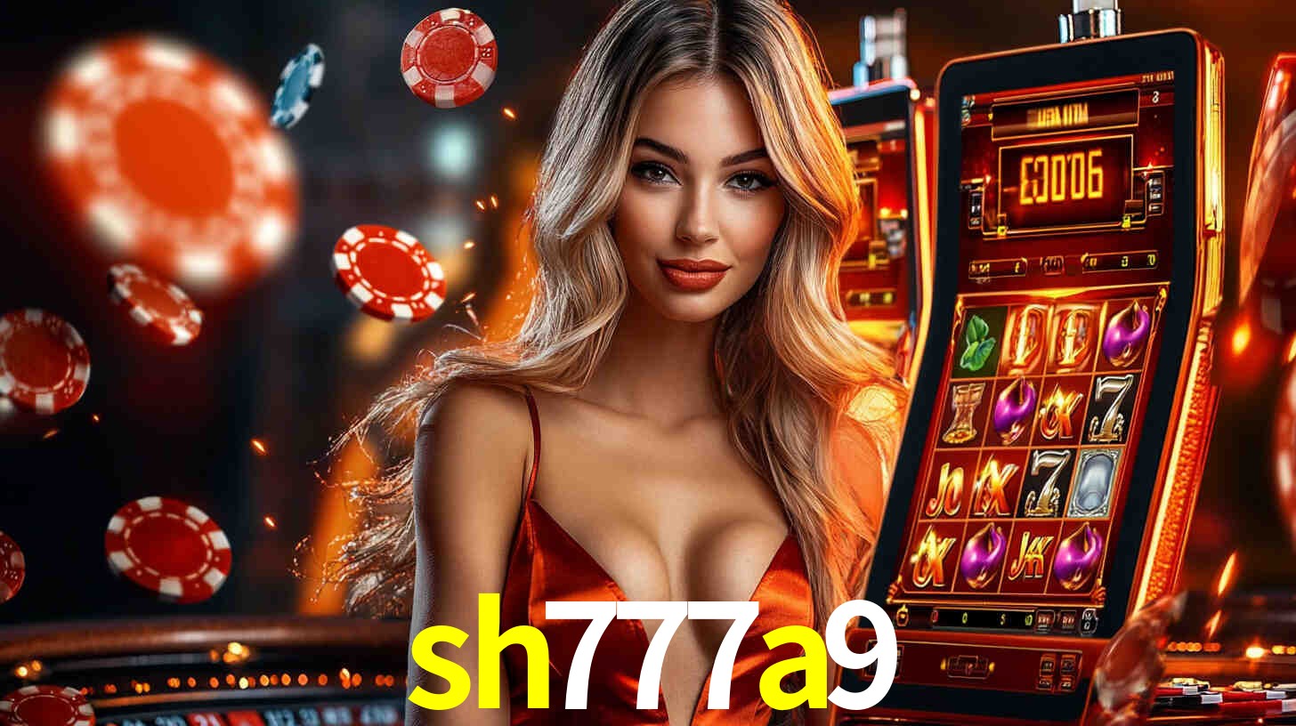 sh777a9