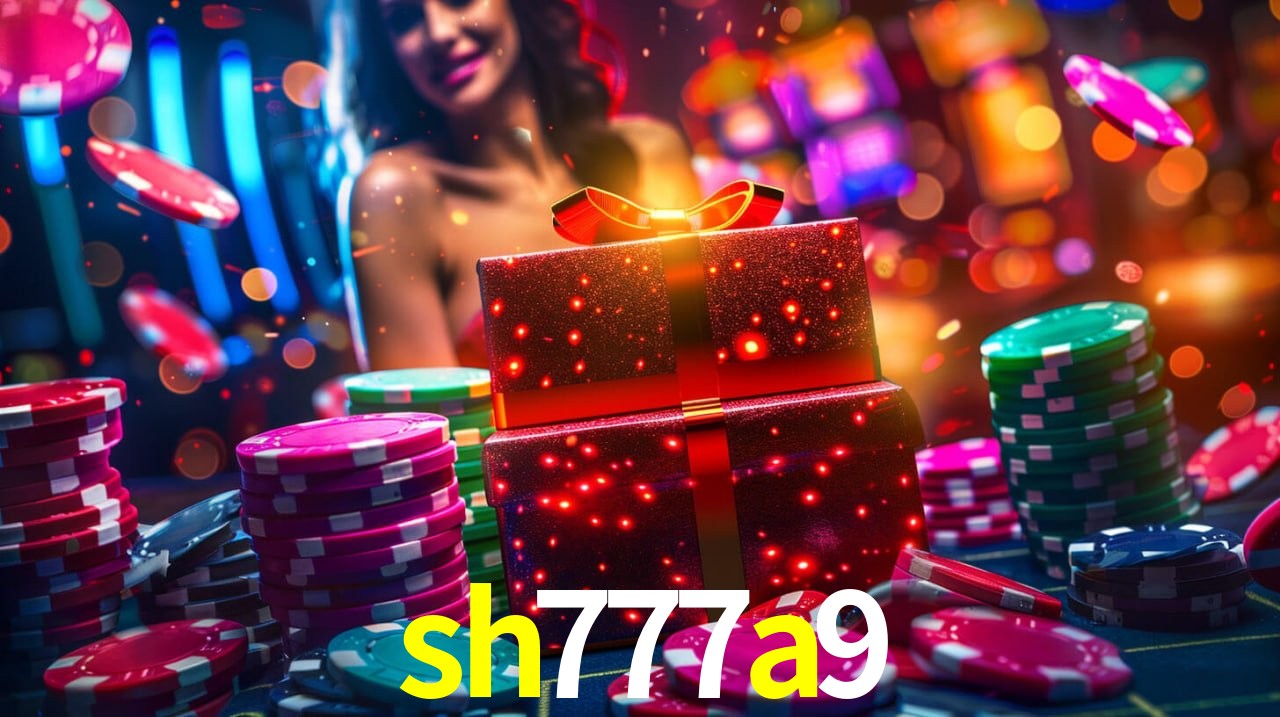 Cadastro Rápido sh777a9