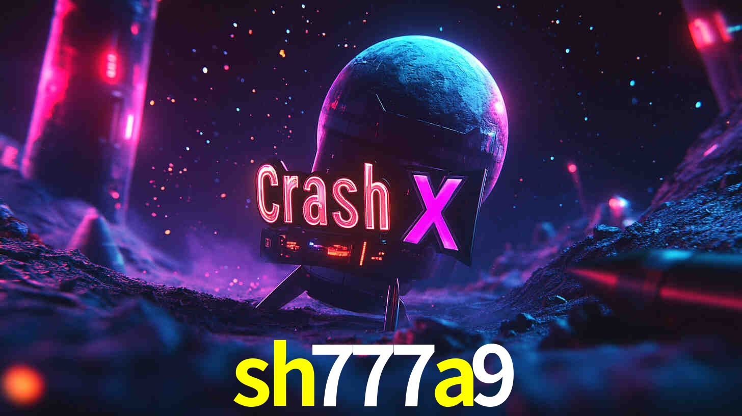 PIX Instantâneo sh777a9