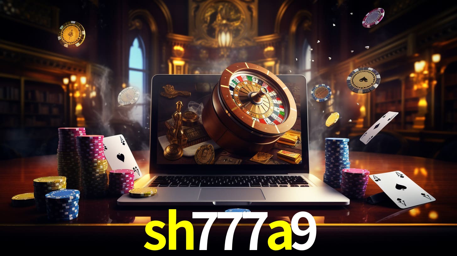 Exclusive Games sh777a9