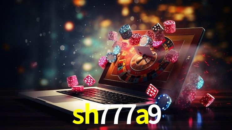 Benefícios da Conta sh777a9