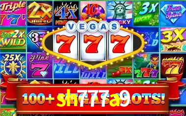 A Ascensão dos Esportes Eletrônicos: Um Novo Paradigma no Entretenimento