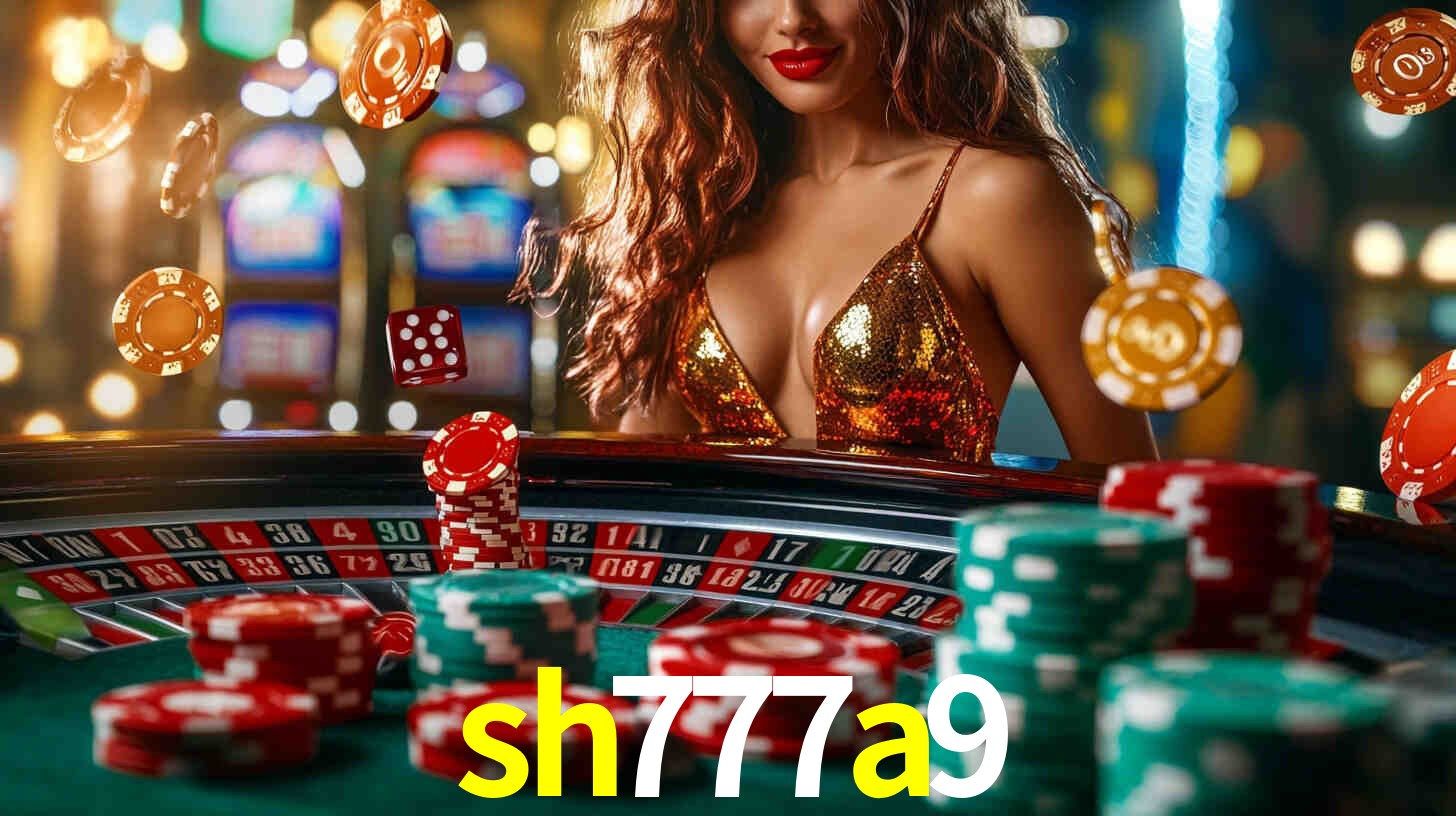 sh777a9,sh777a9 bet
