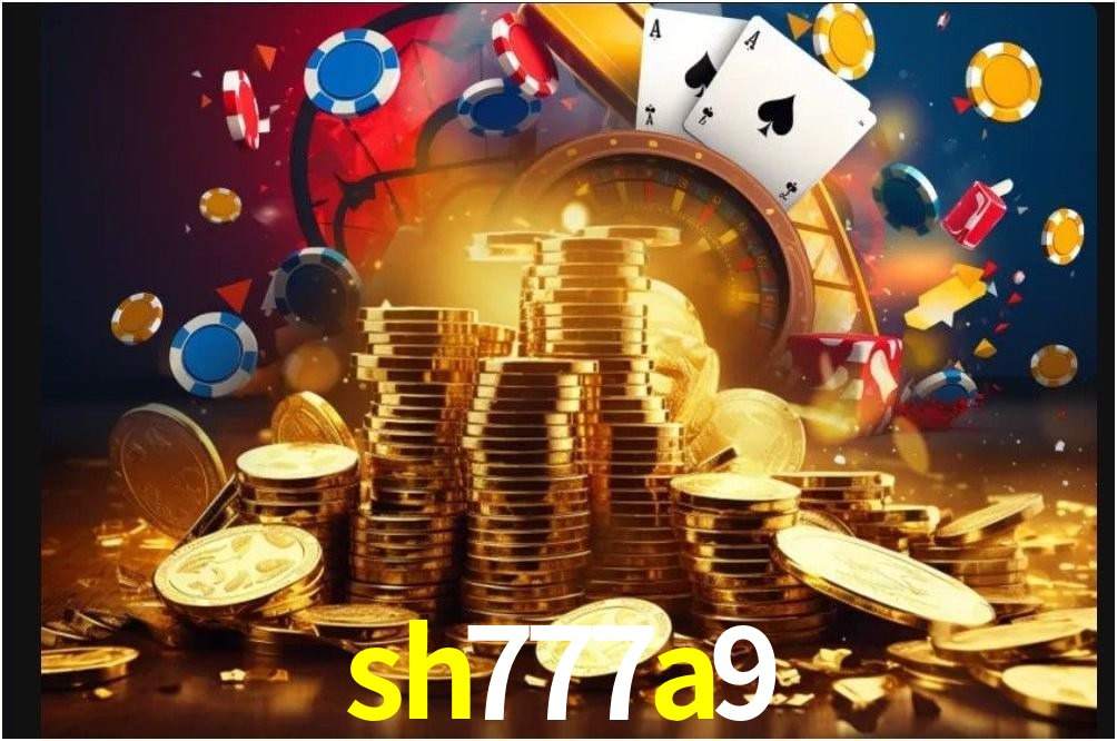 Integração de APIs sh777a9