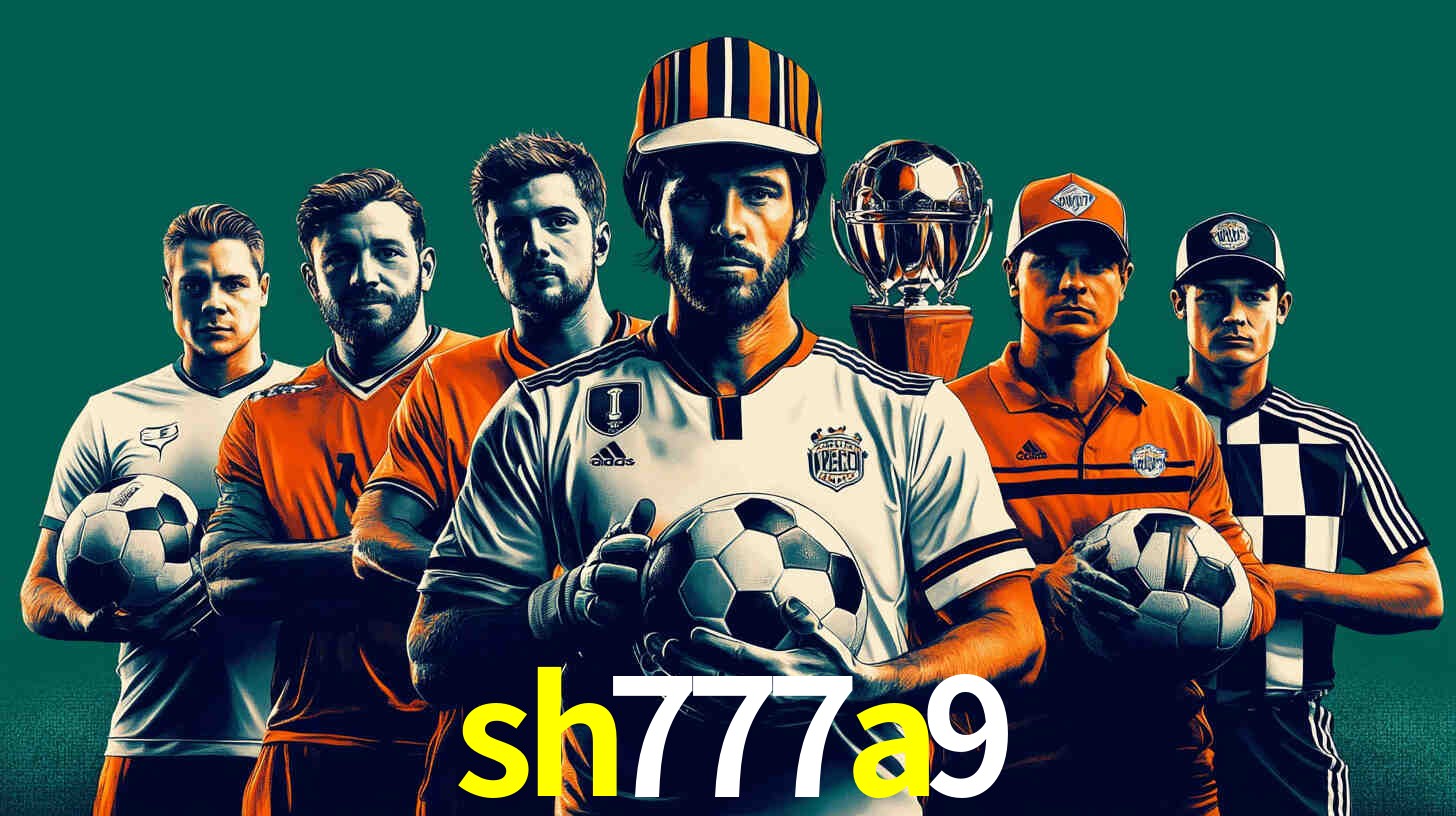 Estatísticas Crash Games sh777a9