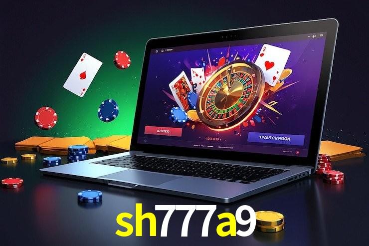 Dicas Essenciais para Melhorar seu Desempenho em Jogos de Palavras