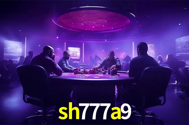 Avaliações dos Jogadores sh777a9