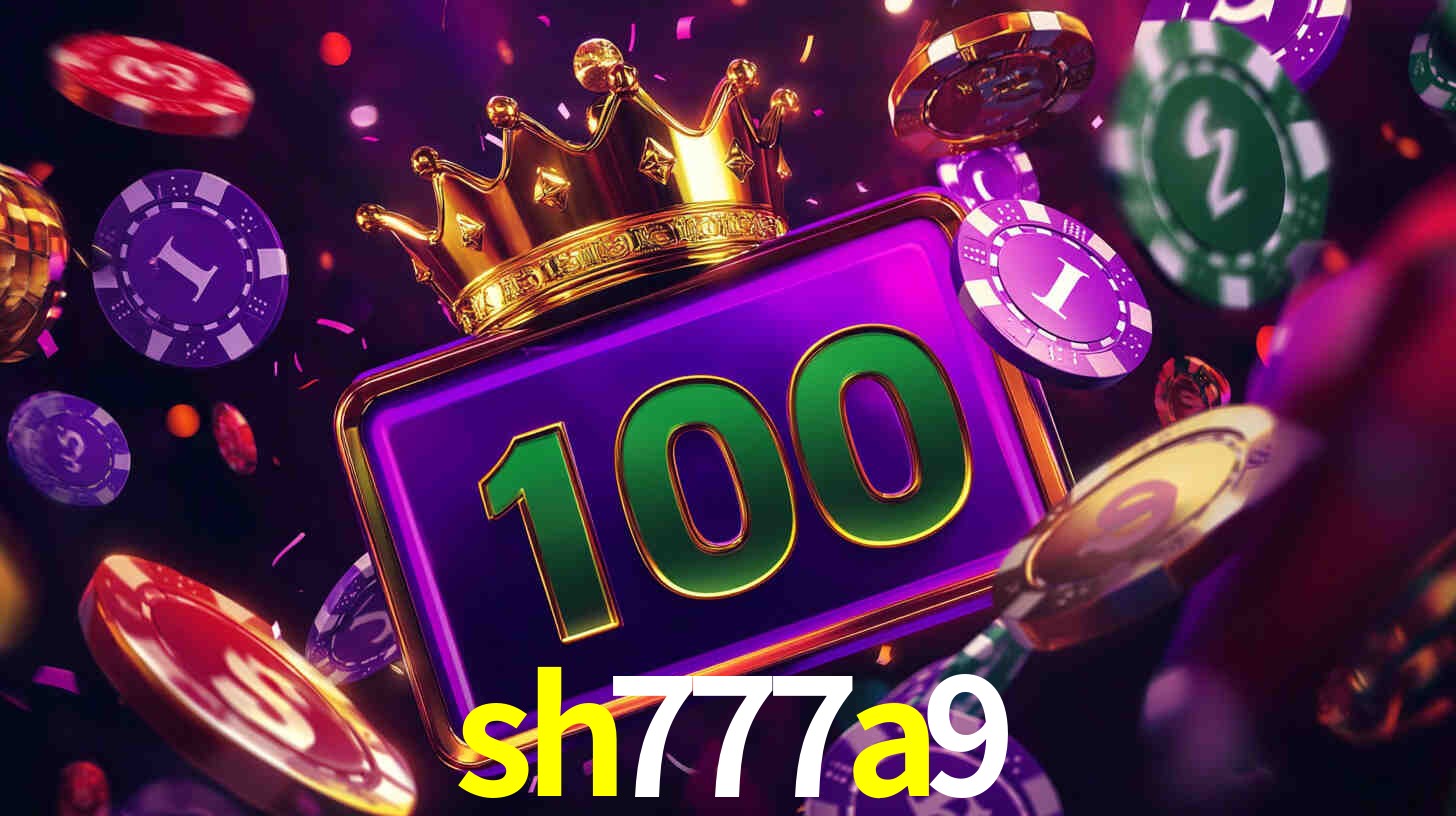 sh777a9