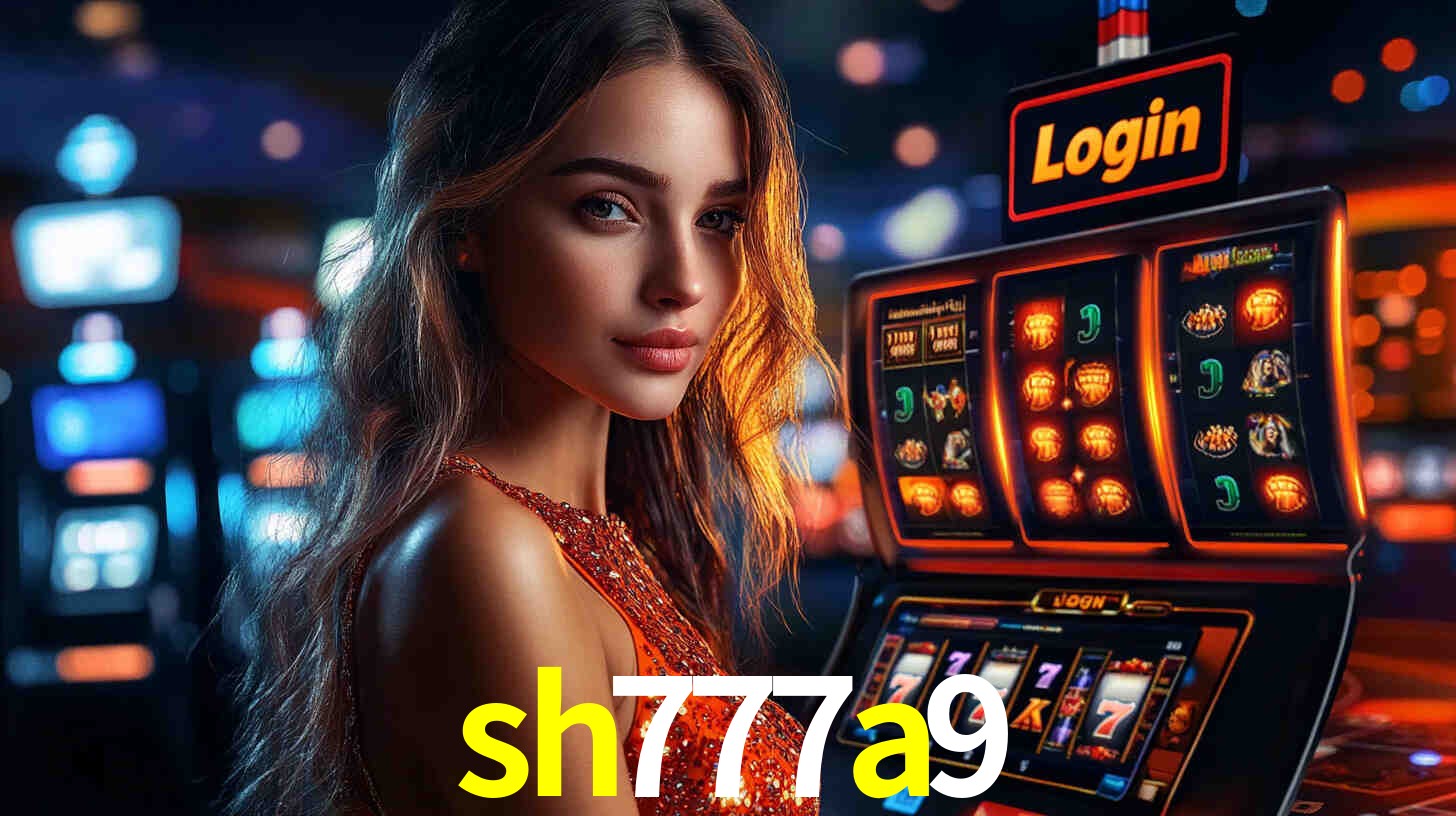 sh777a9