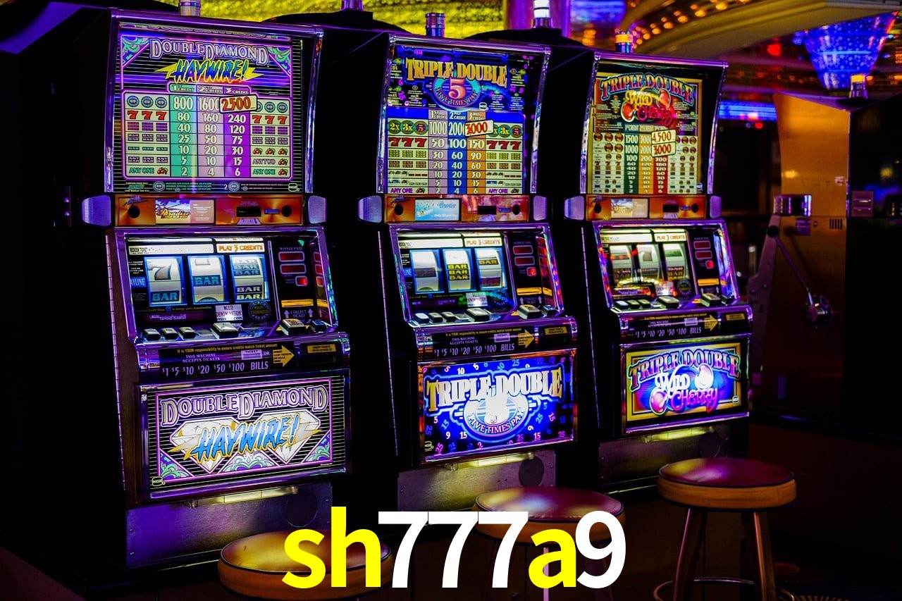 Inovações de Jogos na sh777a9: O Futuro das Experiências Interativas