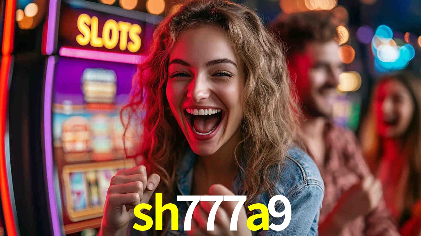 Apostas de Tênis sh777a9