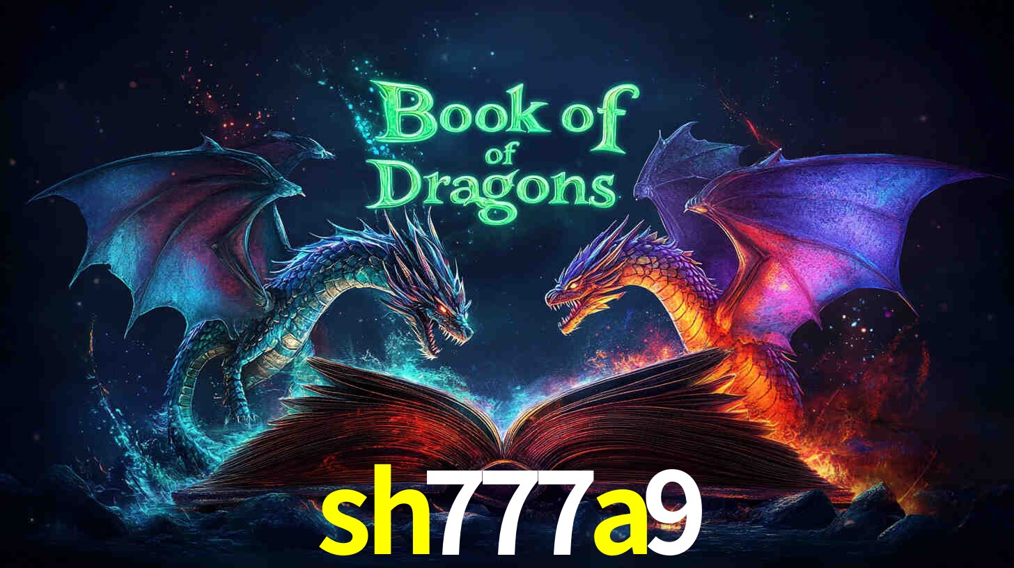 Jogos Exclusivos sh777a9