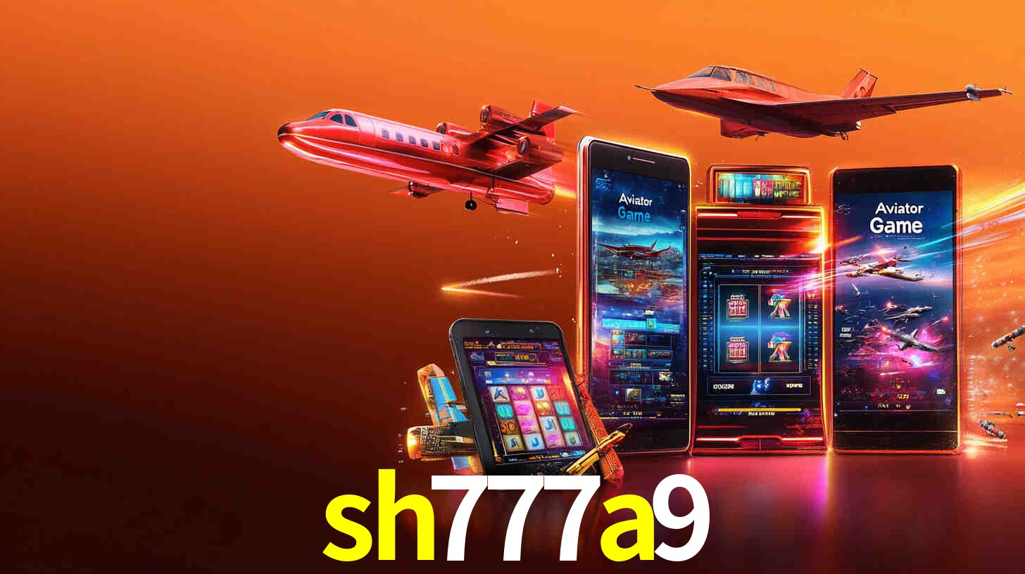 Interface Premium sh777a9