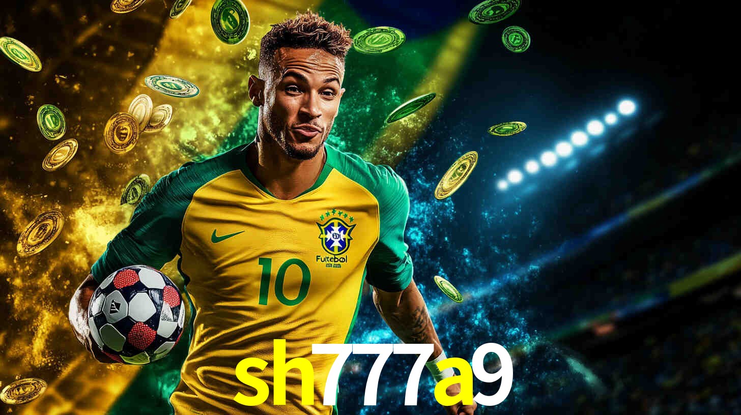 Jogo Spaceman sh777a9