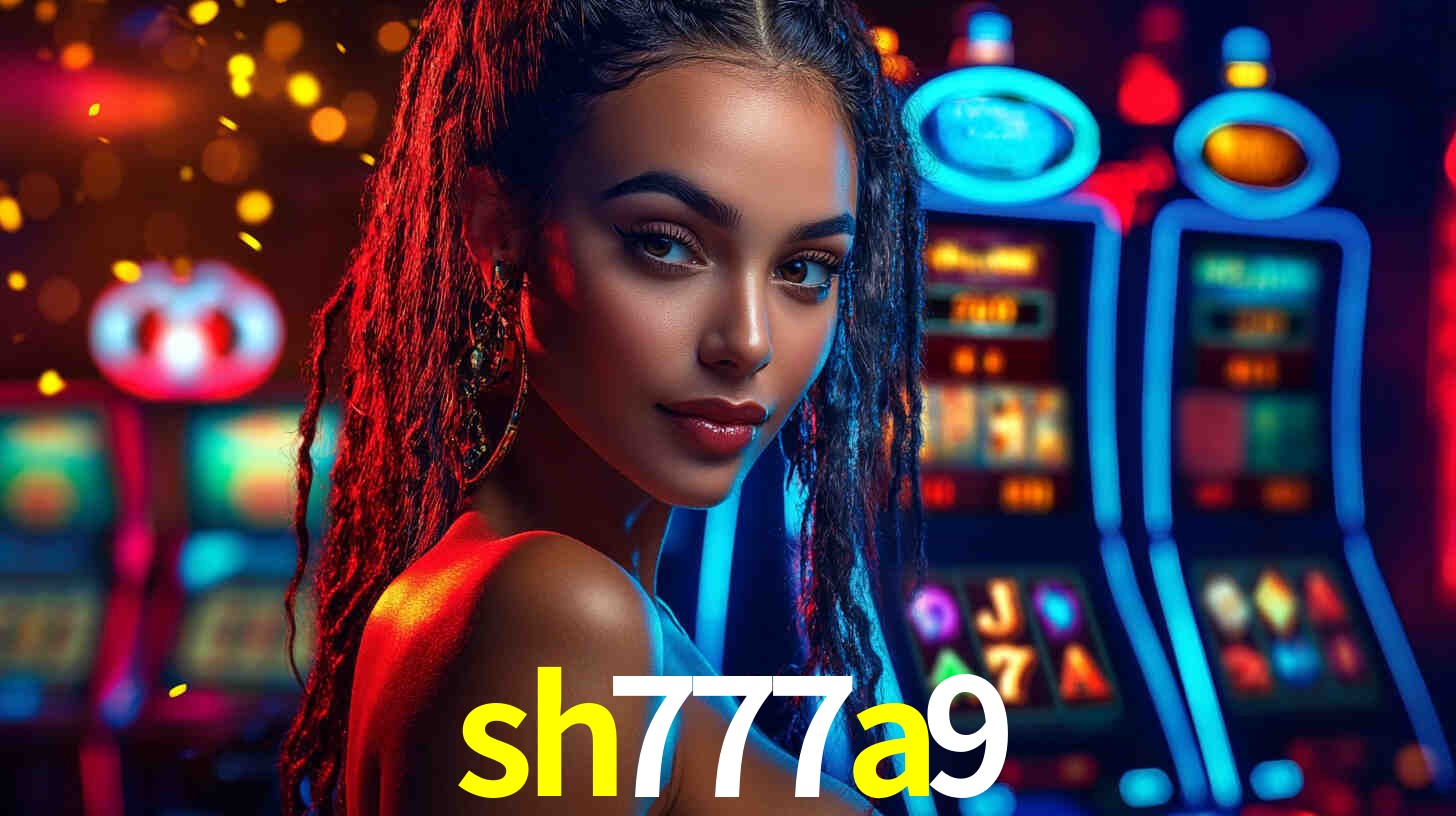 Estratégias Crash Games sh777a9