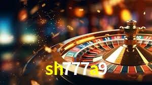 Descubra a Essência do sh777a9: Nossa História e Compromissos