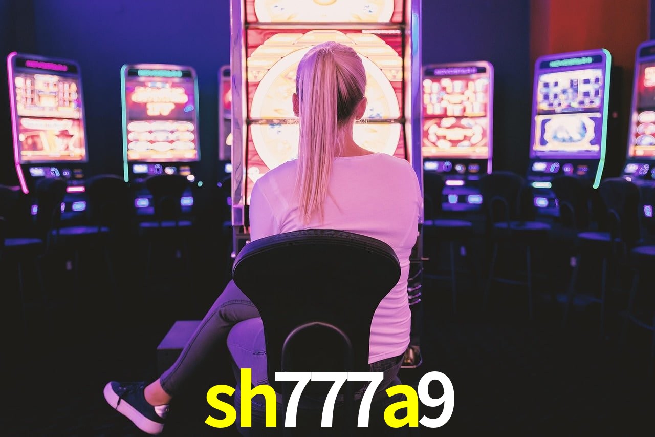 Tennis Betting sh777a9