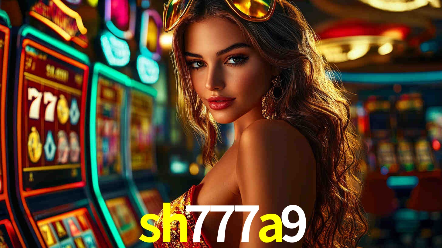 sh777a9