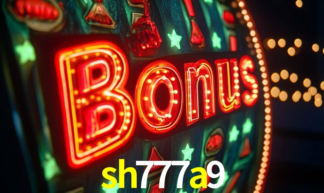 A Emoção da Loteria na sh777a9: Uma Chance de Mudança de Vida