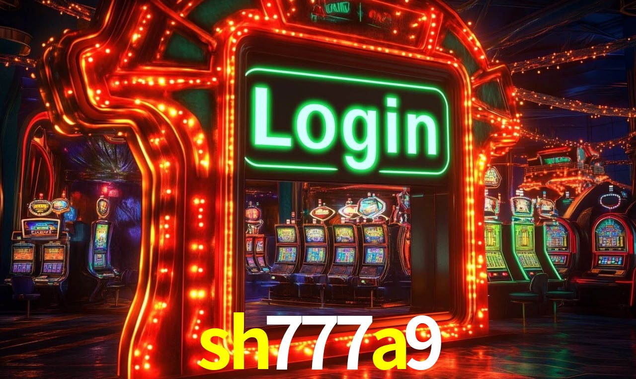 A Emoção da Loteria na sh777a9: Uma Chance de Mudança de Vida