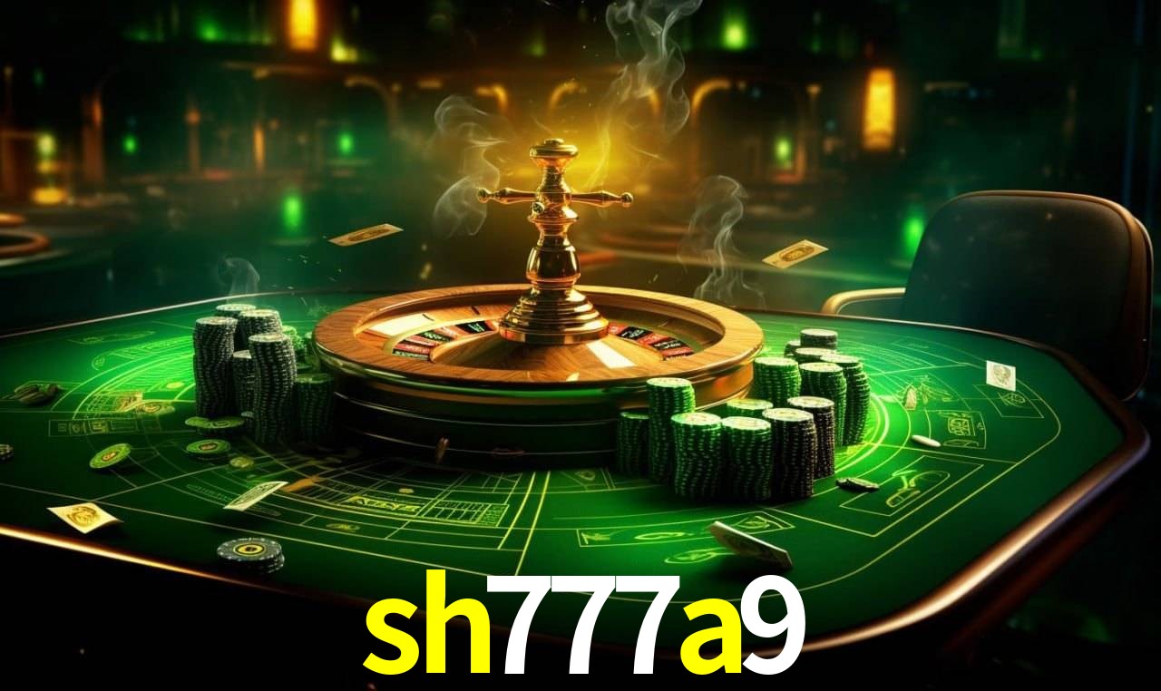 Segurança 2FA sh777a9