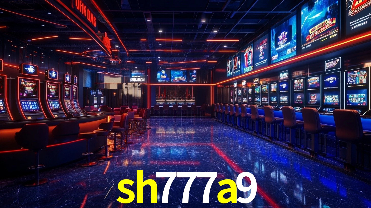 Explore as vantagens do sh777a9: serviço profissional e confiabilidade