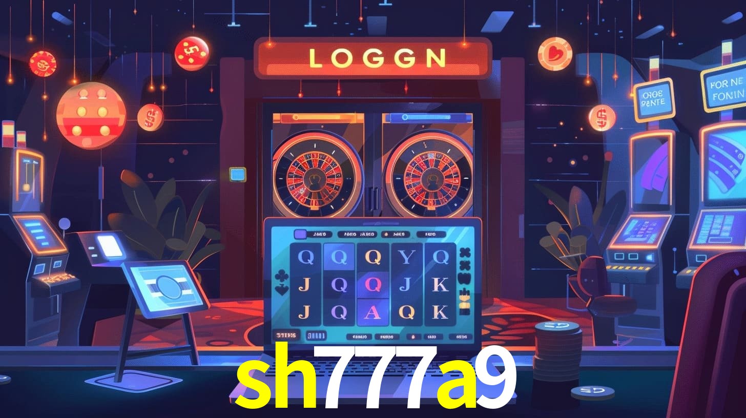 Explorando a Categoria de Eventos em Apostas na sh777a9