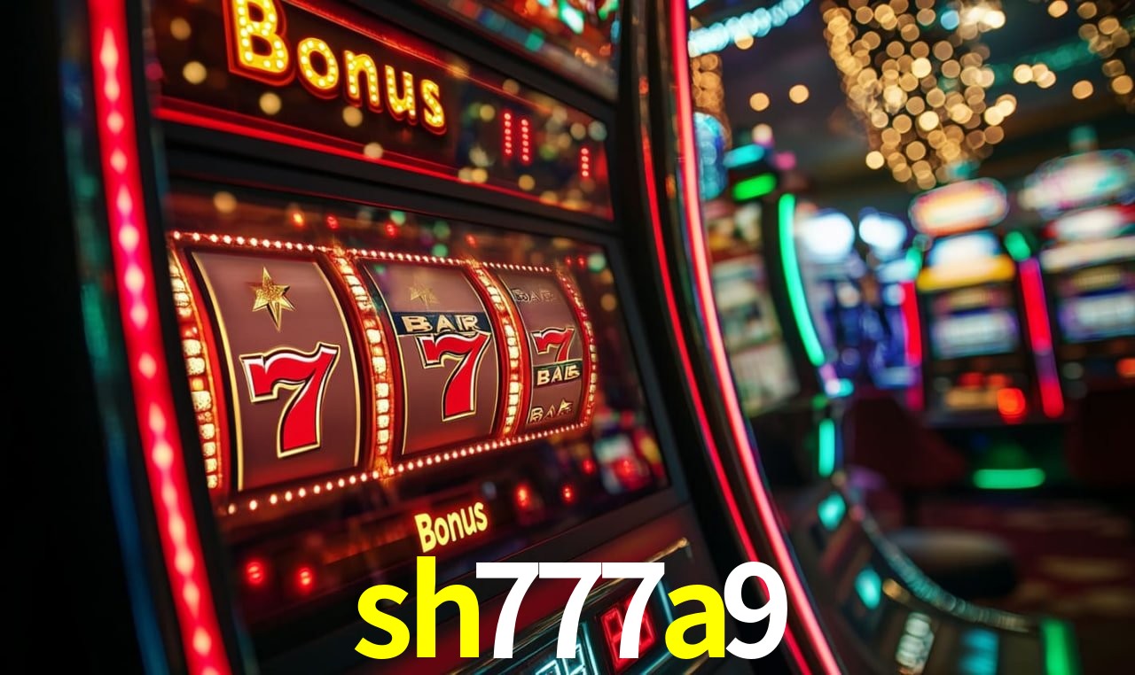 A Revolução dos Jogos Mobile: Diversão na Palma da Mão