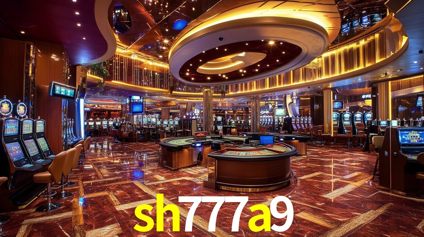 sh777a9 vip