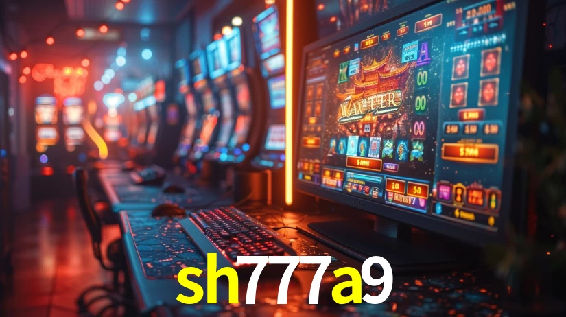 sh777a9