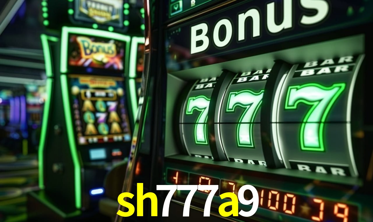 Sports Statistics sh777a9