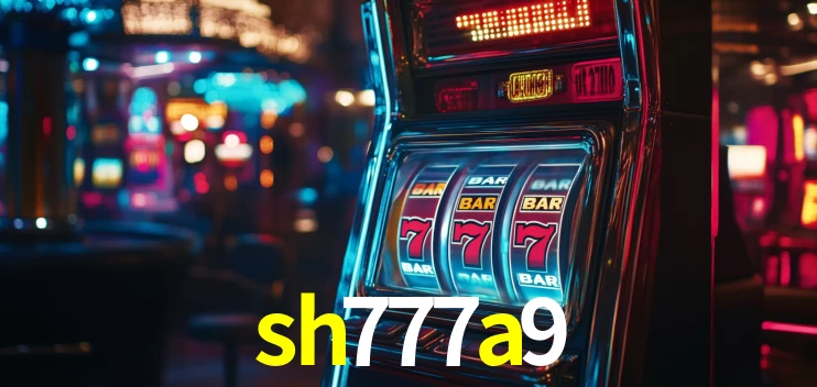 Ofertas Imperdíveis na sh777a9: Promoções e Bônus Que Valem a Pena