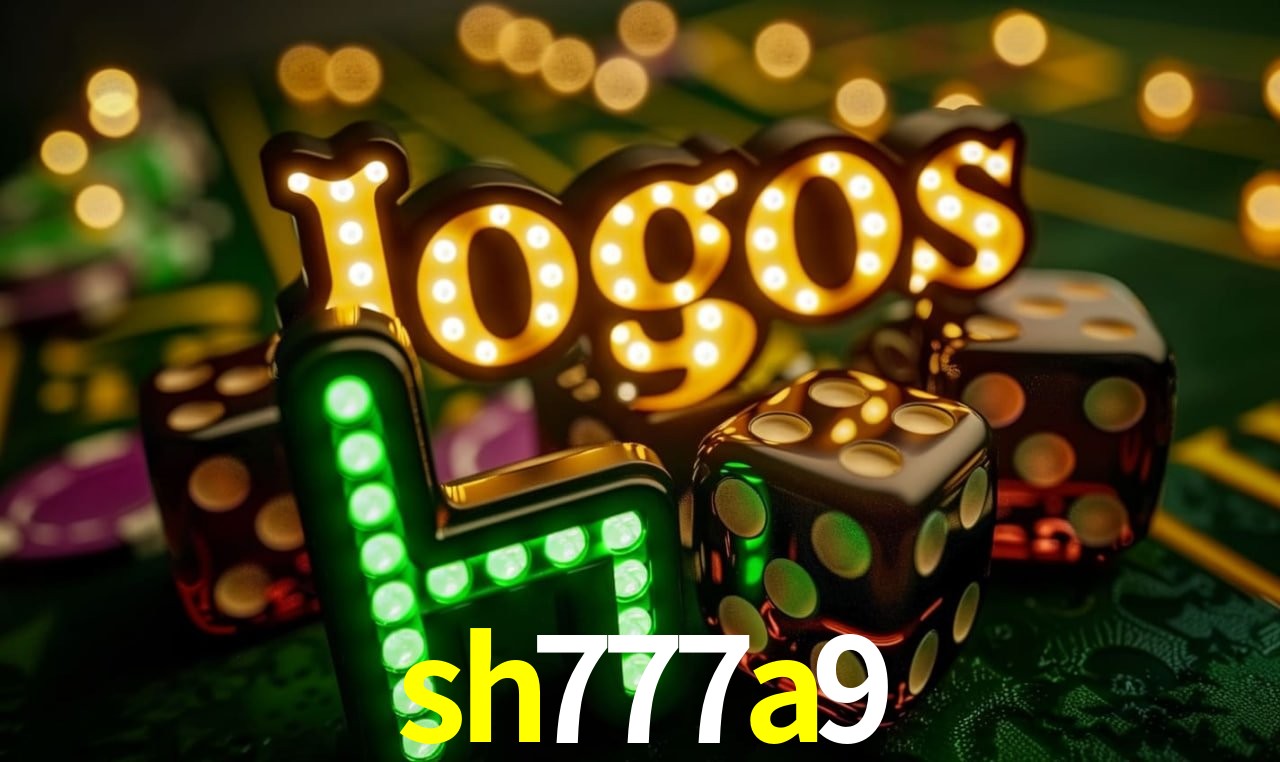 A Ascensão dos Esportes Eletrônicos: Um Novo Paradigma no Entretenimento